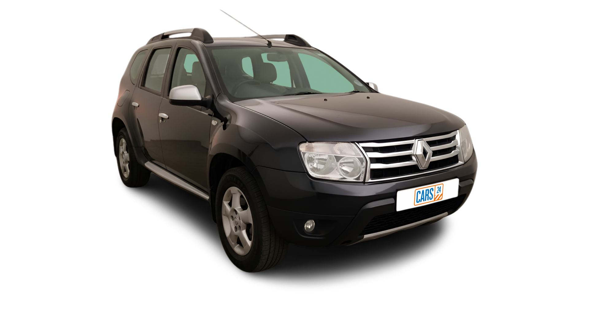 Renault Duster-img